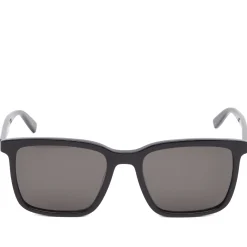 Saint Laurent SL 500 Sunglasses