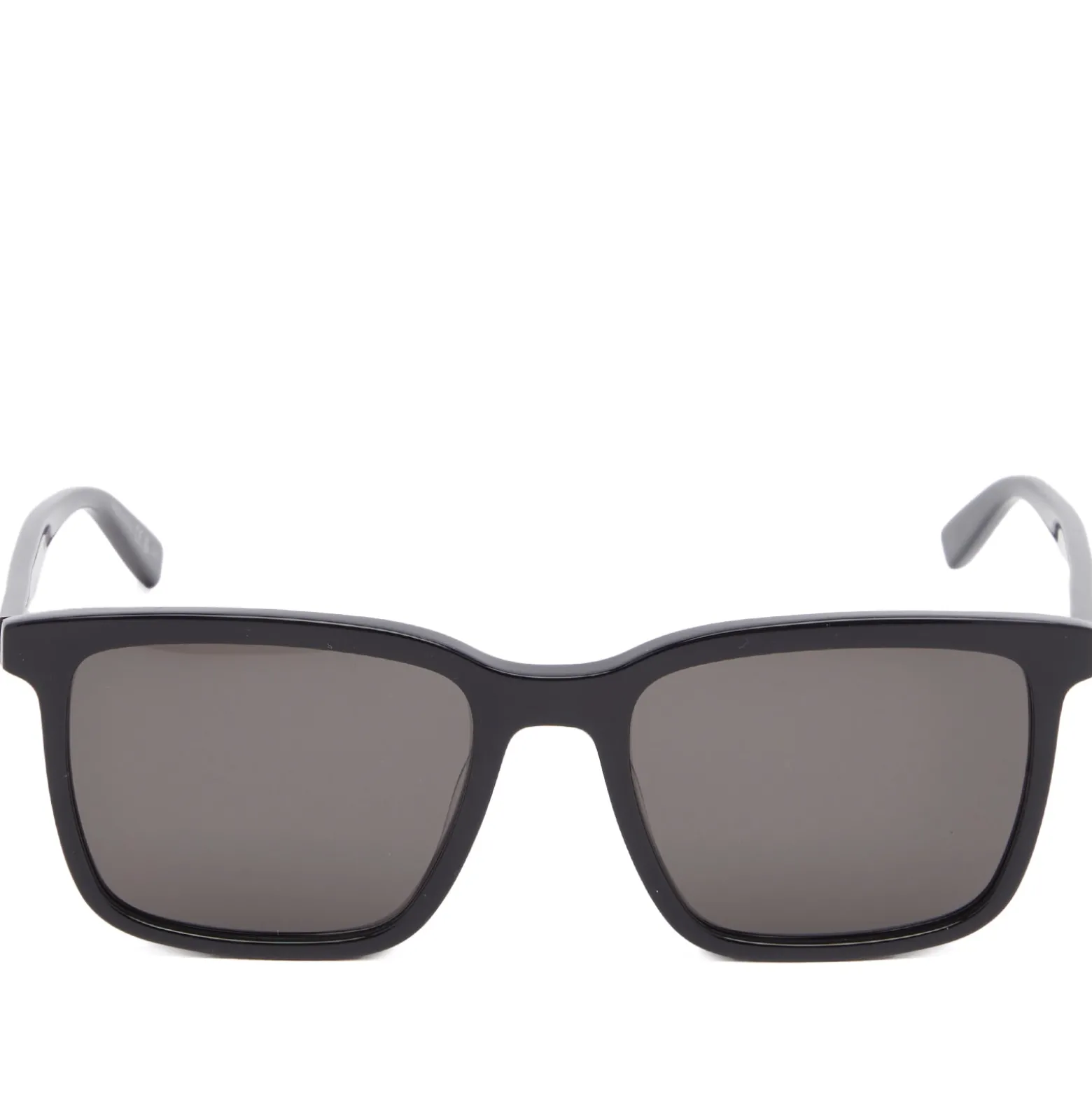 Saint Laurent SL 500 Sunglasses