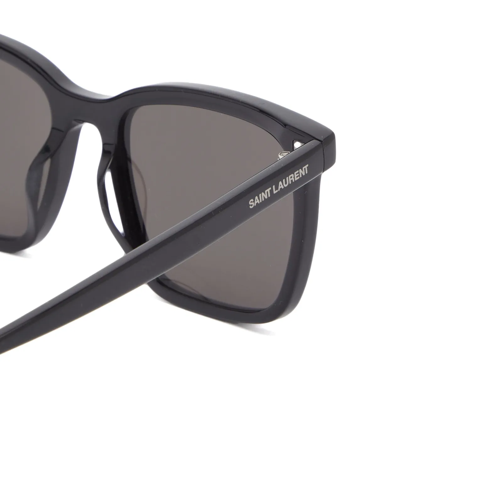 Saint Laurent SL 500 Sunglasses