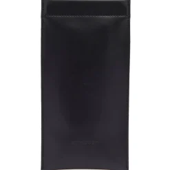Saint Laurent SL 500 Sunglasses