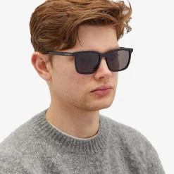 Saint Laurent SL 500 Sunglasses
