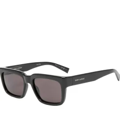 Saint Laurent SL 615 Sunglasses