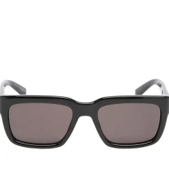 Saint Laurent SL 615 Sunglasses