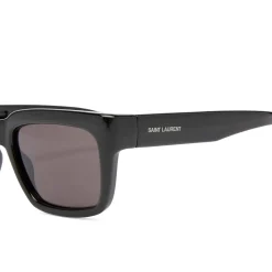 Saint Laurent SL 615 Sunglasses