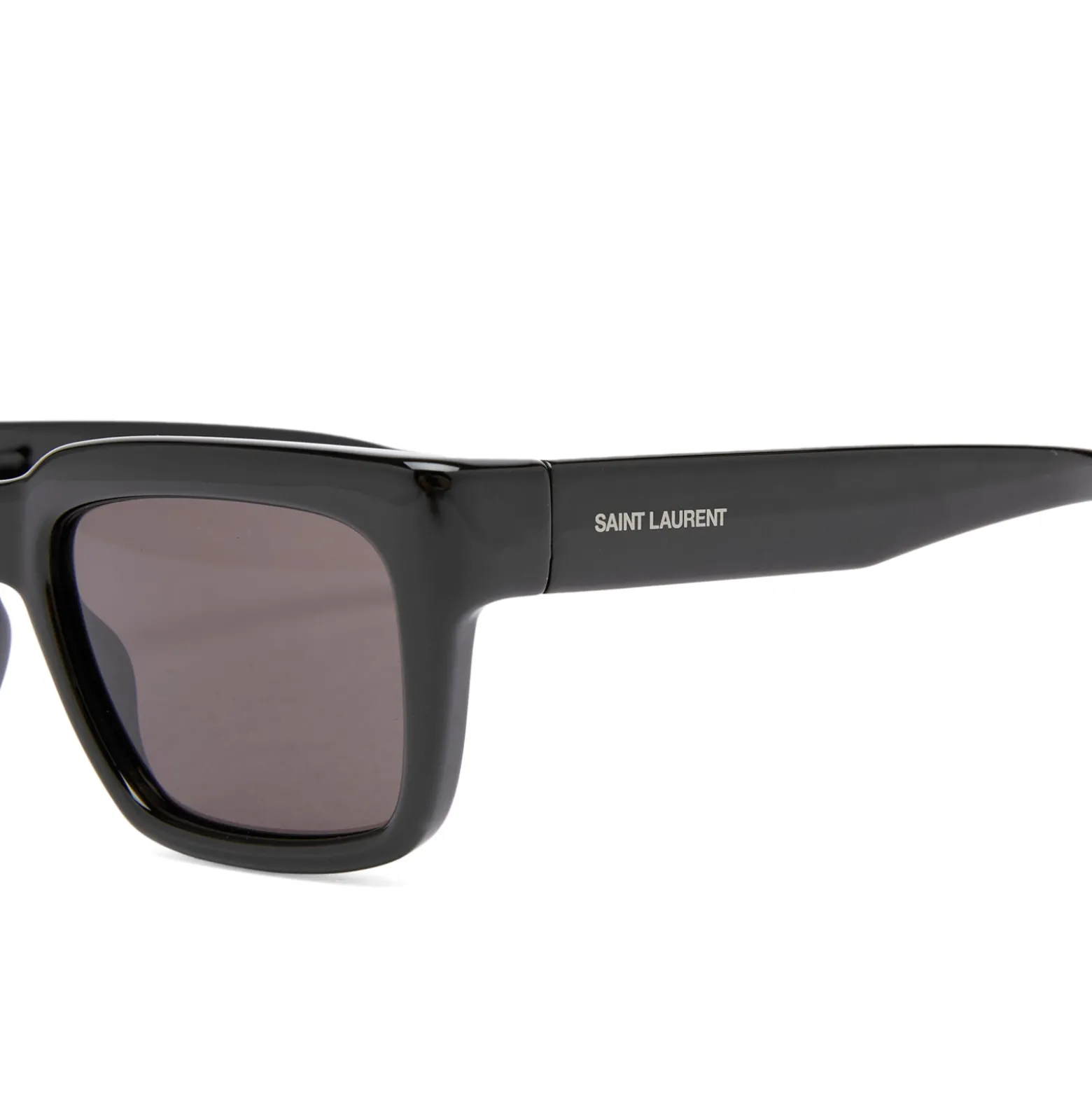 Saint Laurent SL 615 Sunglasses