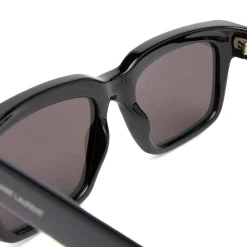 Saint Laurent SL 615 Sunglasses