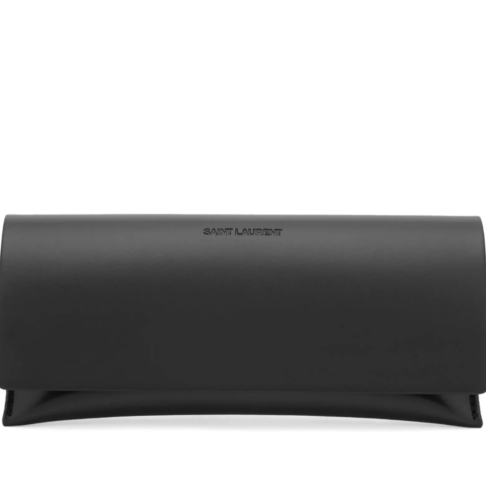 Saint Laurent SL 615 Sunglasses