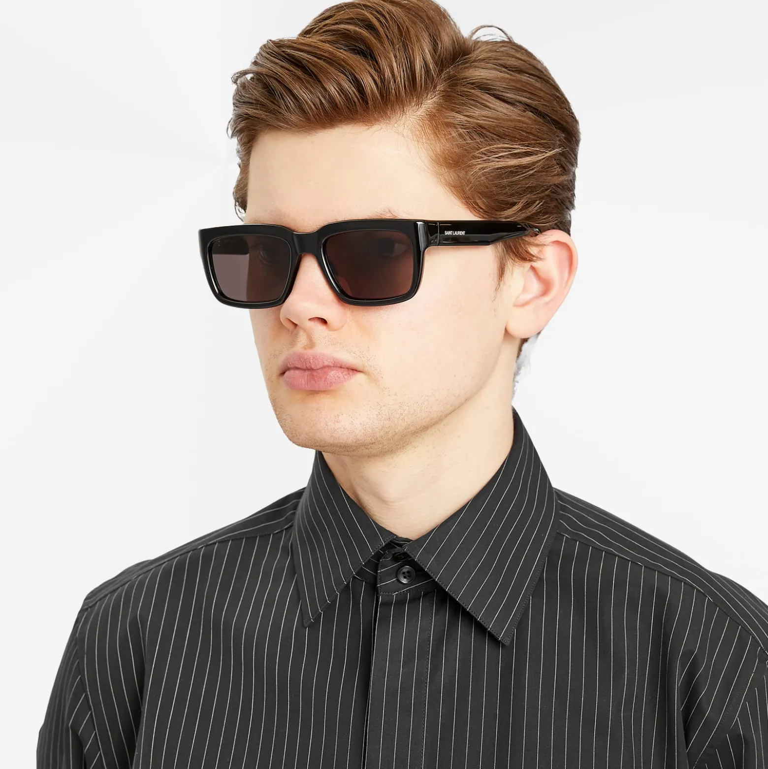 Saint Laurent SL 615 Sunglasses