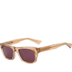 Saint Laurent SL 83 Sunglasses