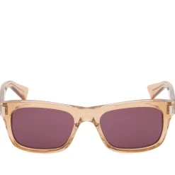 Saint Laurent SL 83 Sunglasses