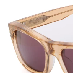 Saint Laurent SL 83 Sunglasses