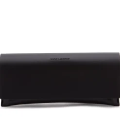 Saint Laurent SL 83 Sunglasses