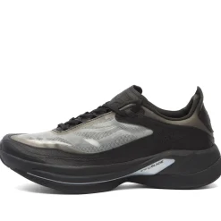 Salomon NEUVA ADVANCED Sneaker