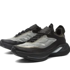 Salomon NEUVA ADVANCED Sneaker