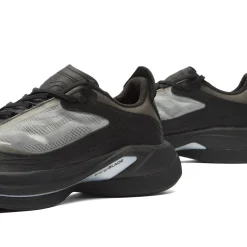 Salomon NEUVA ADVANCED Sneaker