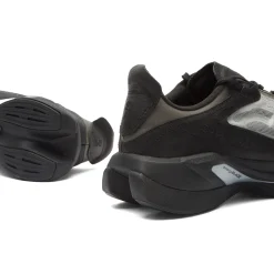 Salomon NEUVA ADVANCED Sneaker