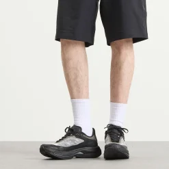 Salomon NEUVA ADVANCED Sneaker