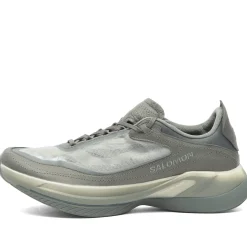 Salomon NEUVA ADVANCED Sneaker