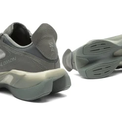 Salomon NEUVA ADVANCED Sneaker