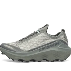 Salomon ORAVA ADVANCED Sneaker