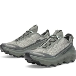 Salomon ORAVA ADVANCED Sneaker