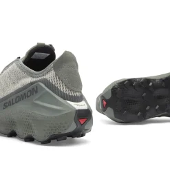 Salomon ORAVA ADVANCED Sneaker