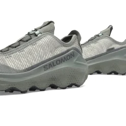 Salomon ORAVA ADVANCED Sneaker