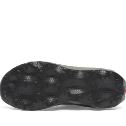 Salomon ORAVA ADVANCED Sneaker