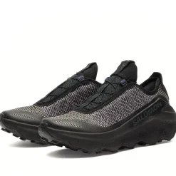 Salomon Orava Advance Sneaker