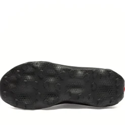 Salomon Orava Advance Sneaker