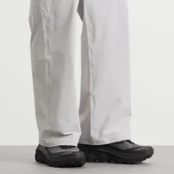Salomon Orava Advance Sneaker