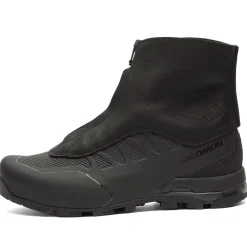 Salomon TEPIAZ ADVANCED Sneaker