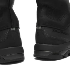 Salomon TEPIAZ ADVANCED Sneaker