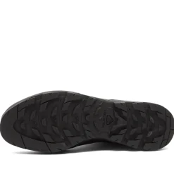 Salomon TEPIAZ ADVANCED Sneaker