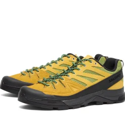Salomon X ALP WOVEN Sneaker