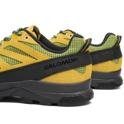 Salomon X ALP WOVEN Sneaker
