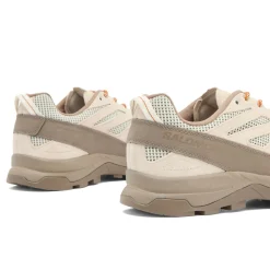 Salomon X ALP WOVEN Sneaker