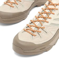 Salomon X ALP WOVEN Sneaker