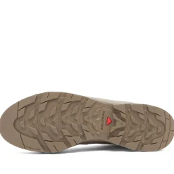 Salomon X ALP WOVEN Sneaker