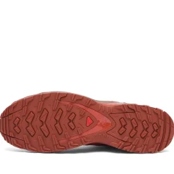 Salomon XA PRO 3D RED ASHES Sneaker