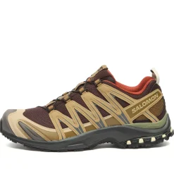 Salomon XA PRO 3D Sneaker