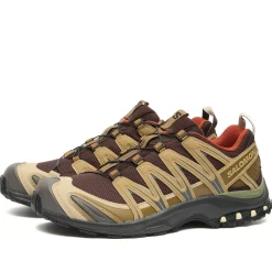 Salomon XA PRO 3D Sneaker