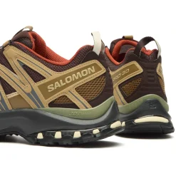 Salomon XA PRO 3D Sneaker