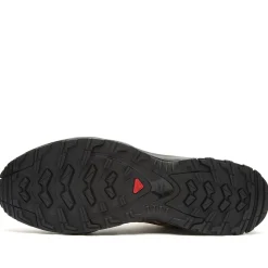 Salomon XA PRO 3D Sneaker