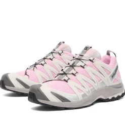Salomon XA PRO 3D Sneaker