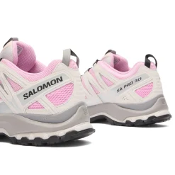 Salomon XA PRO 3D Sneaker