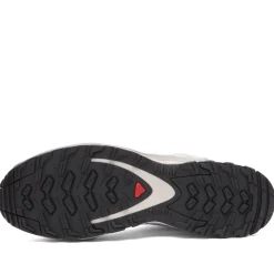 Salomon XA PRO 3D Sneaker