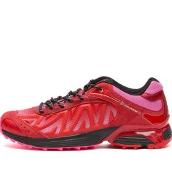 Salomon x Aries XT-Whisper Sneaker
