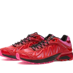 Salomon x Aries XT-Whisper Sneaker