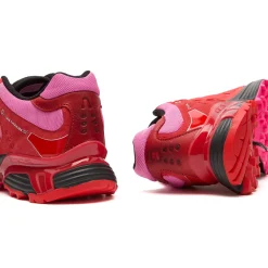 Salomon x Aries XT-Whisper Sneaker